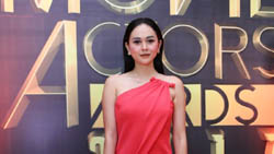 Gong Yoo Bikin Aura Kasih Hampir Batal Puasa, Kok Bisa?